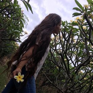 Meet your Posher, Kawaila